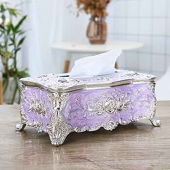 ❤人気再販★TissueCase〜Gorgeousティッシュケース〜ゴージャス1 ❤人気再販☆TissueCase〜Gorgeous1 ティッシュケース〜ゴージャ
